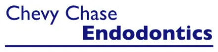 Link to Chevy Chase Endodontics home page